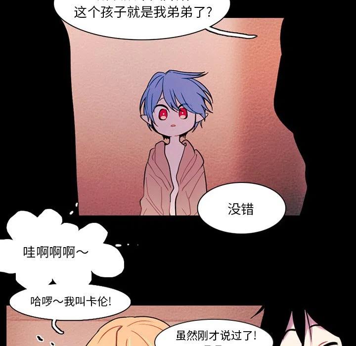 第 41 页