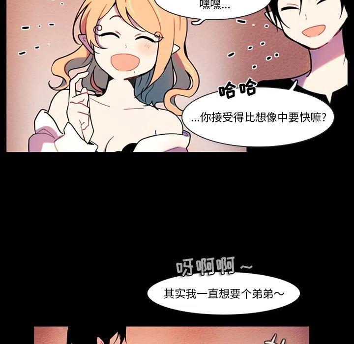 第 42 页