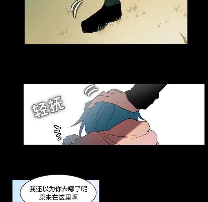第 41 页
