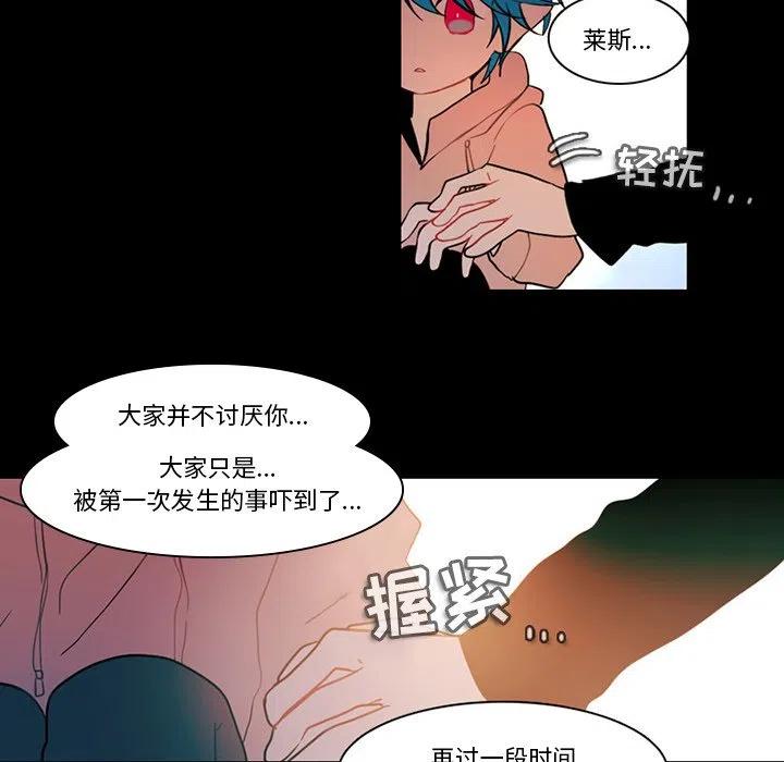 第 48 页