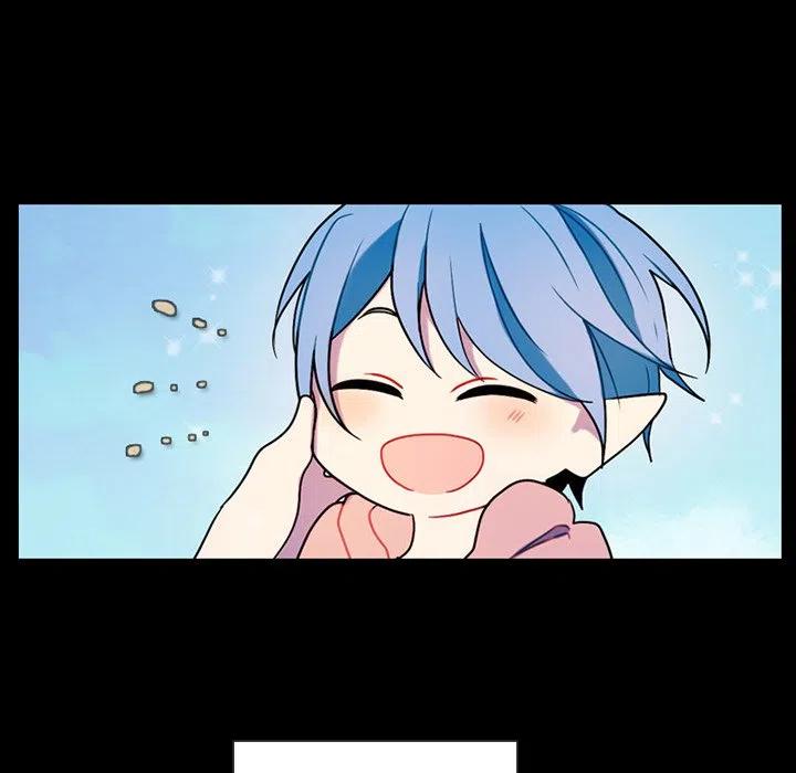 第 53 页