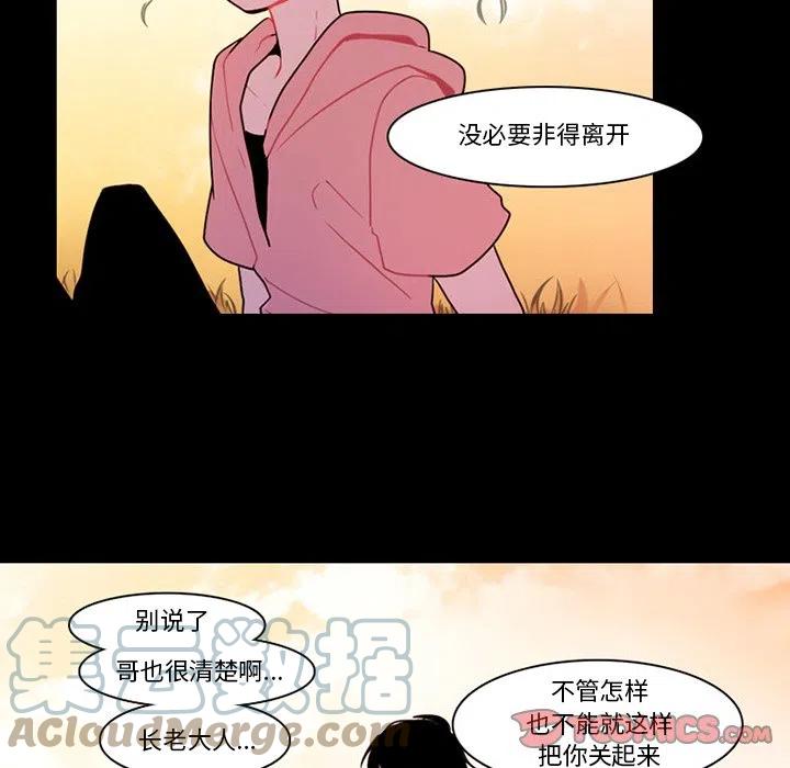 第 58 页