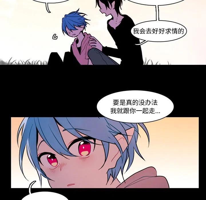 第 59 页