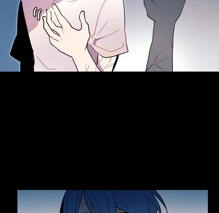 第 71 页