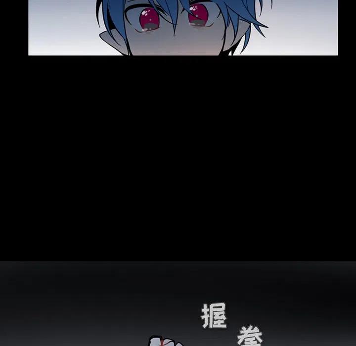 第 72 页