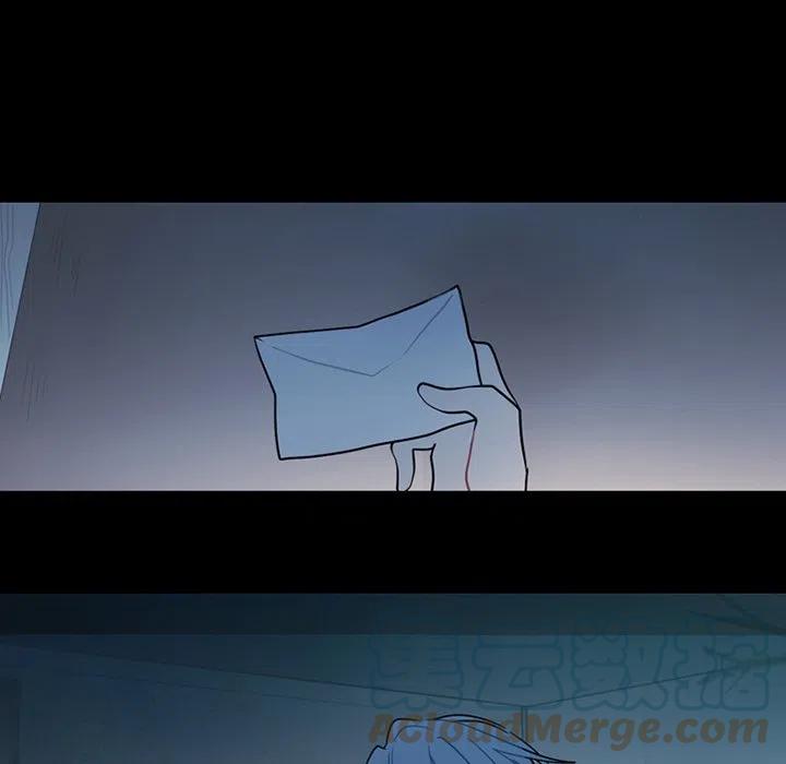 第 76 页