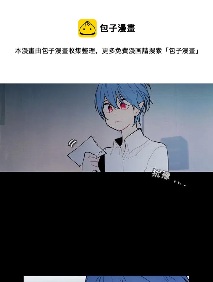 第 77 页