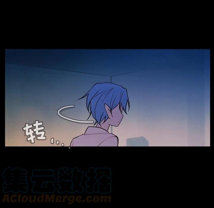 第 79 页