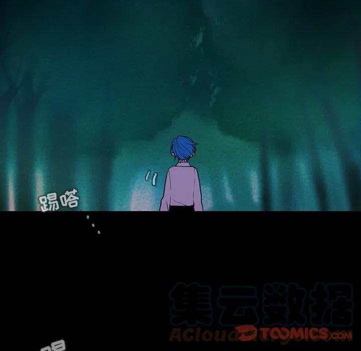 第 82 页