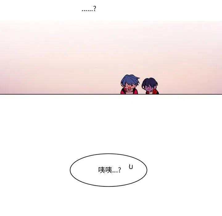 第 35 页
