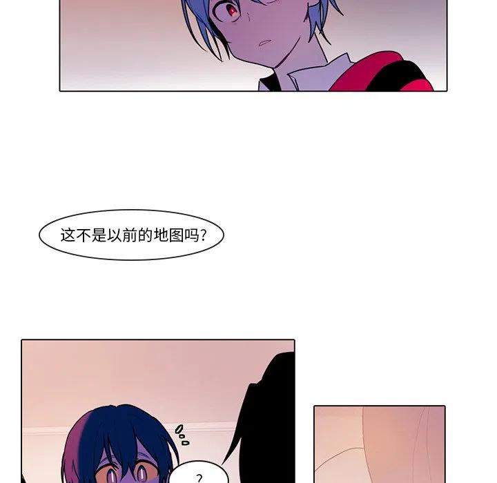 第 42 页