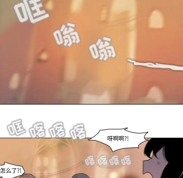 第 35 页