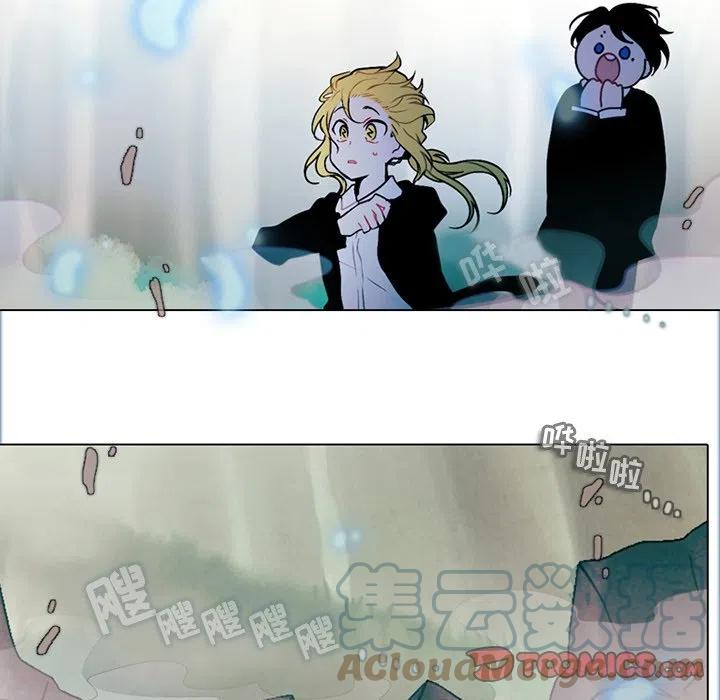 第 46 页