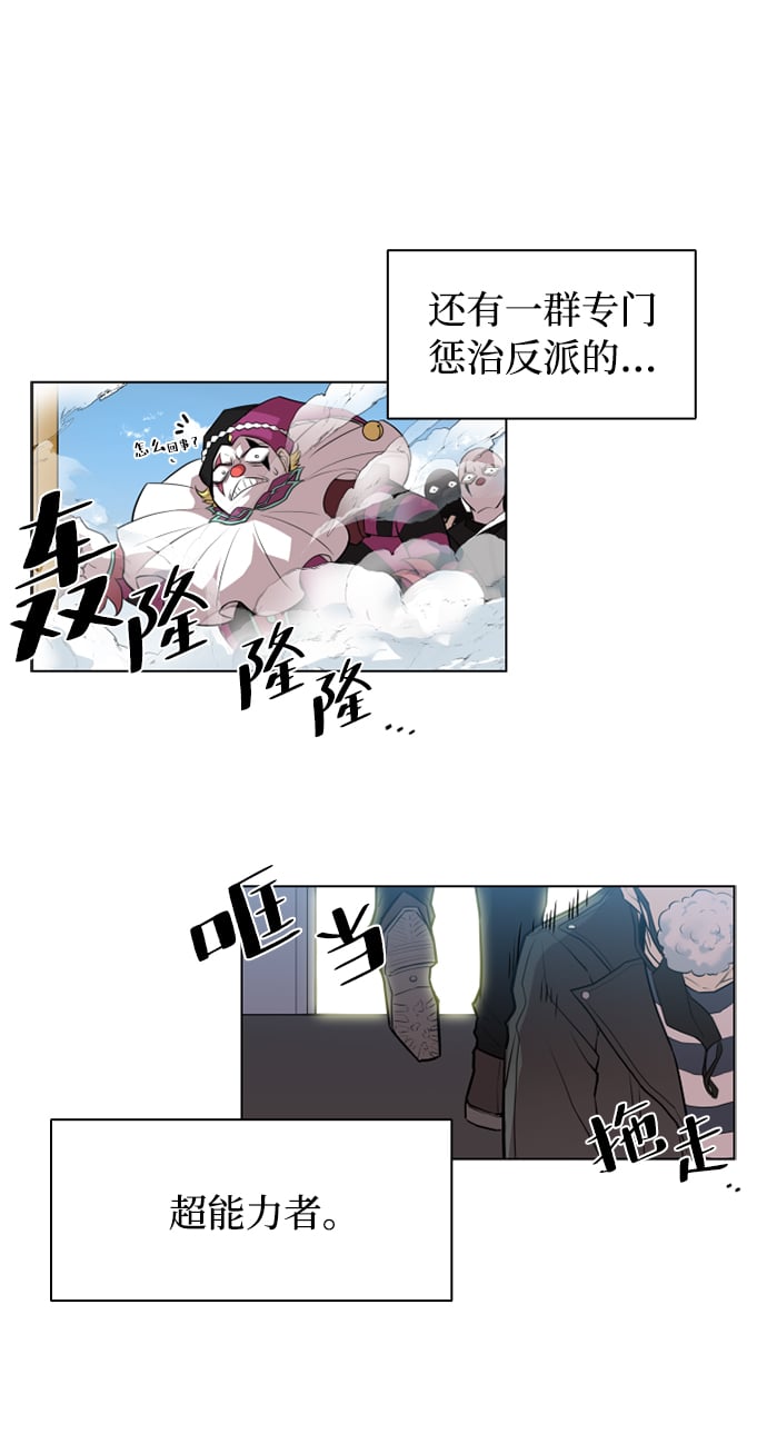 第 54 页