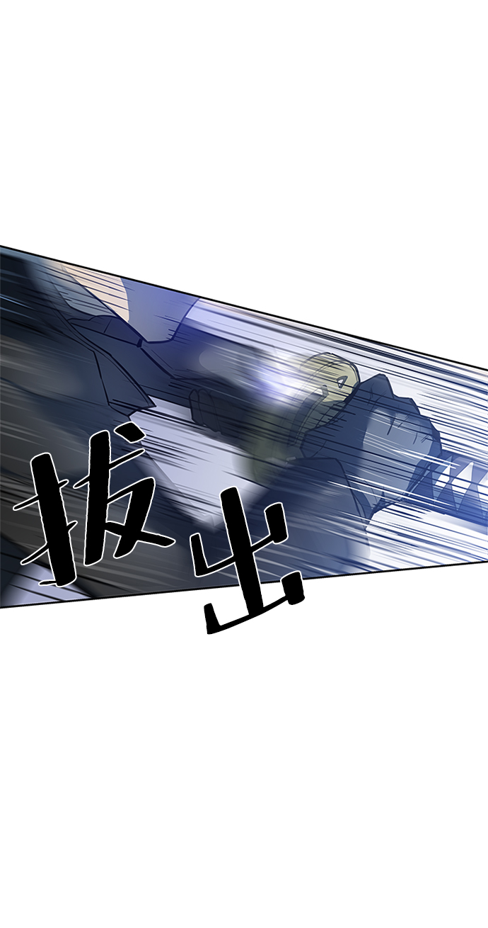第 100 页