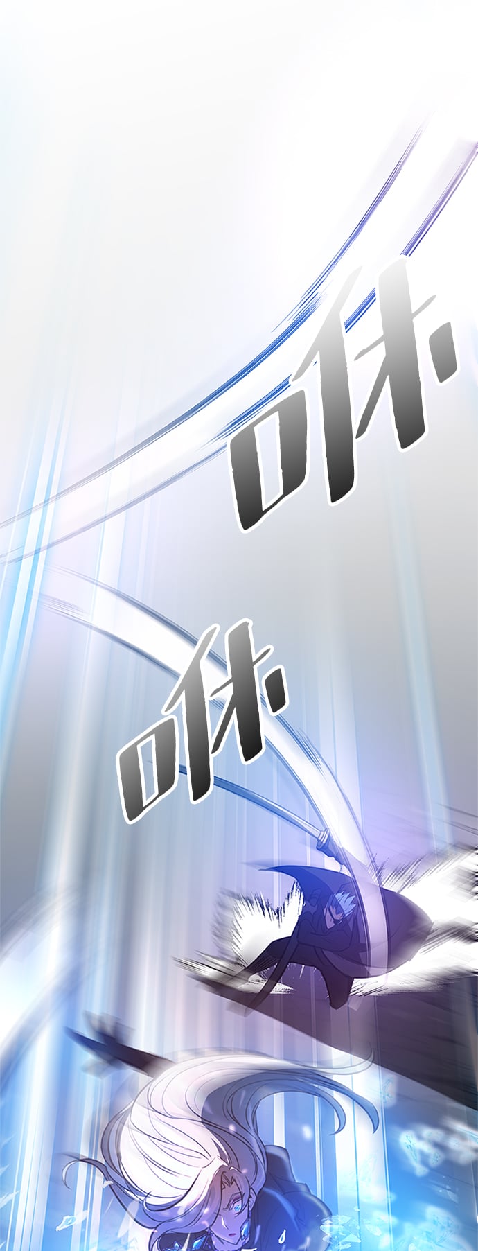 第 109 页