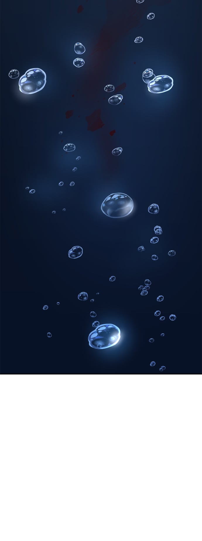第 131 页