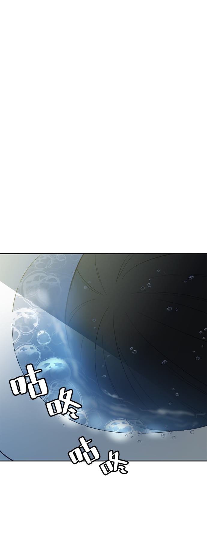 第 141 页