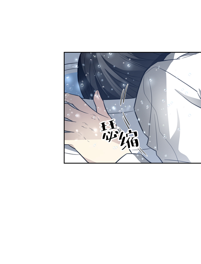 第 142 页