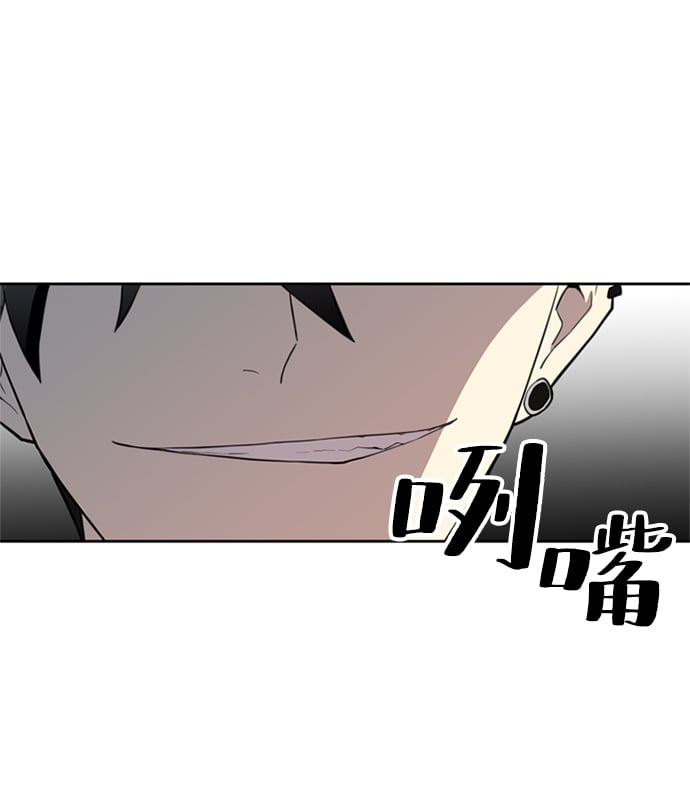 第 96 页