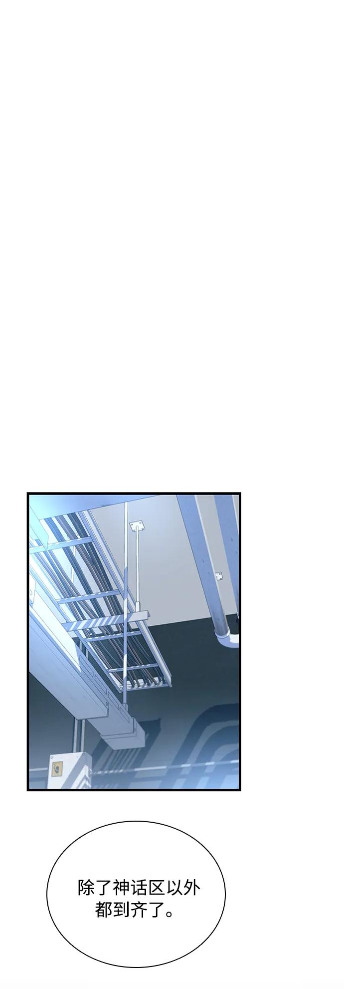 第 80 页
