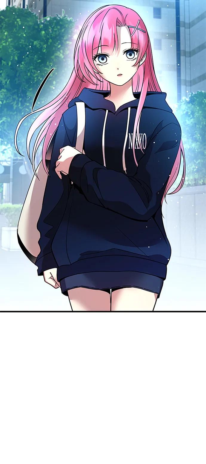 第 49 页