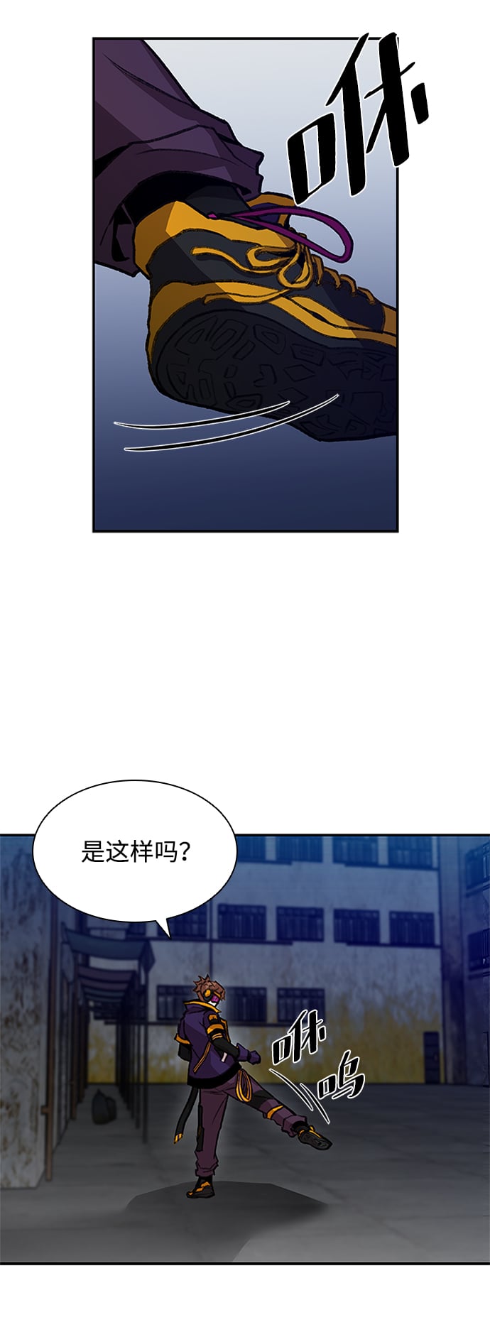 第 35 页