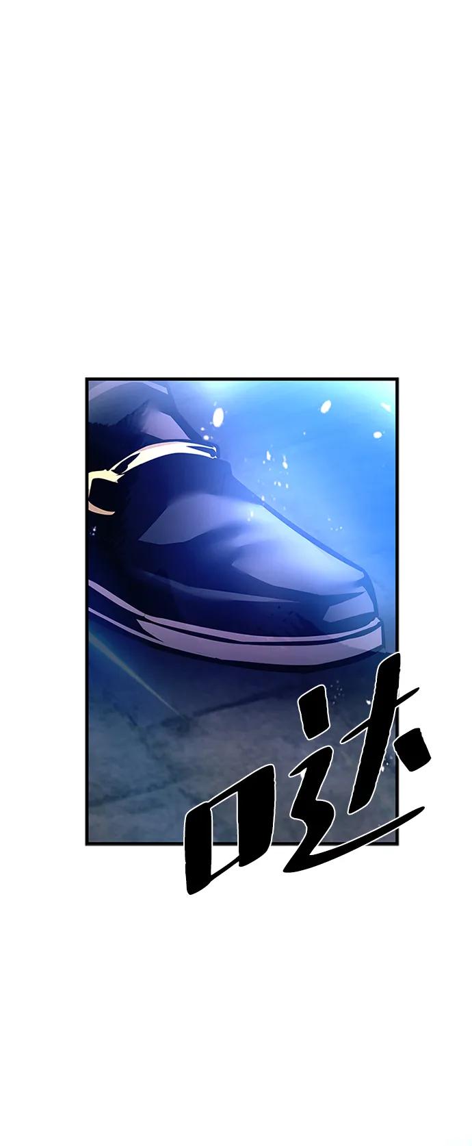 第 96 页