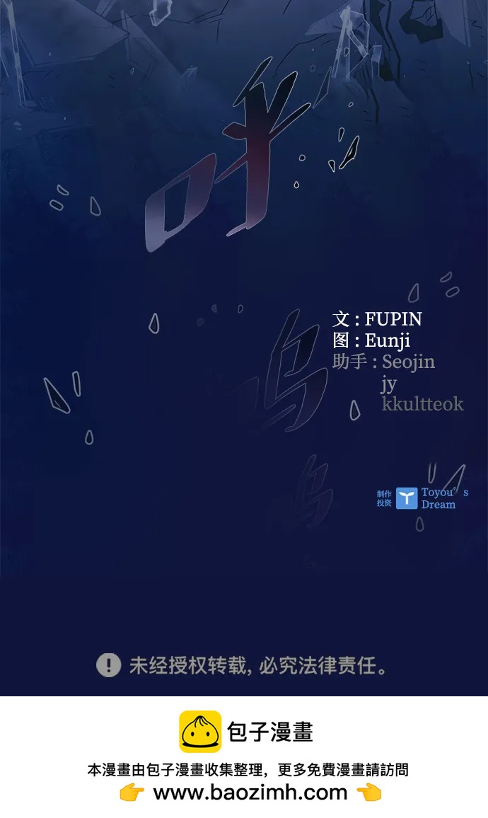 第 85 页