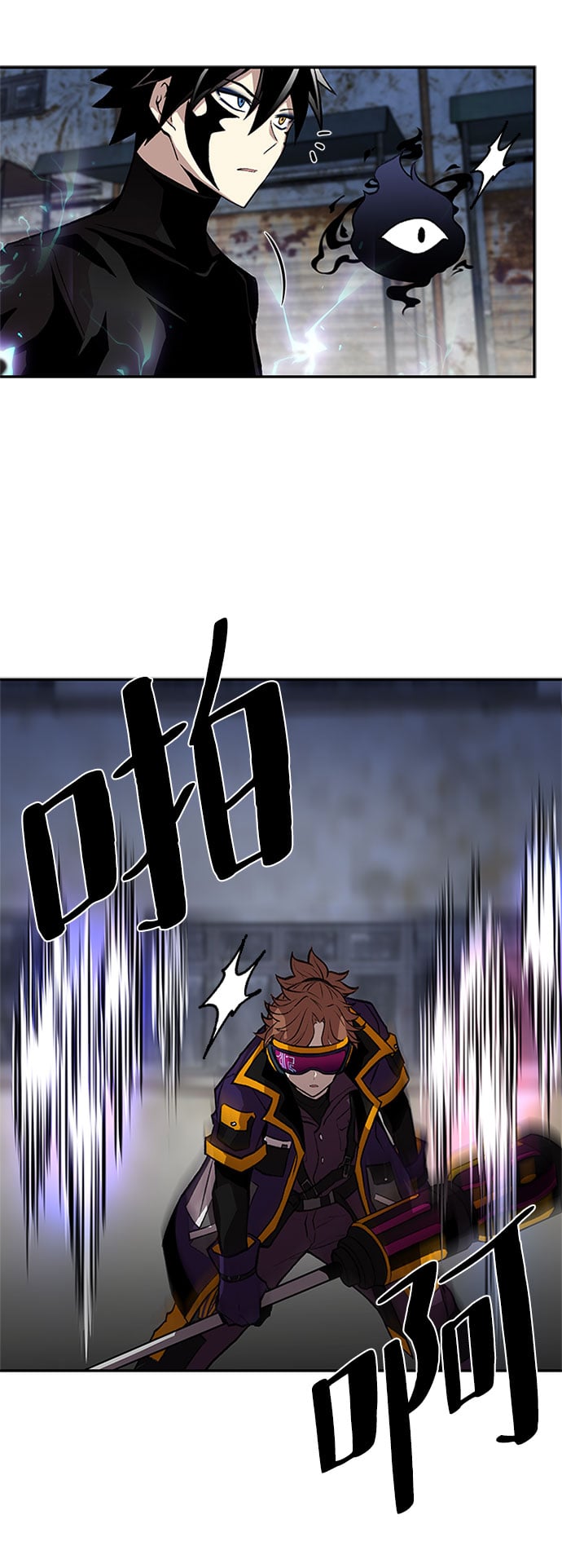 第 49 页