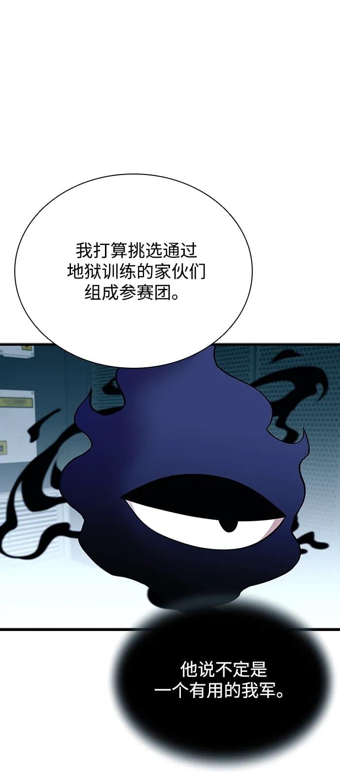 第 68 页