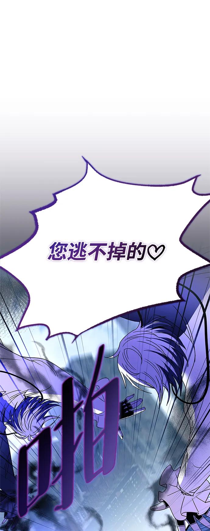 第 77 页