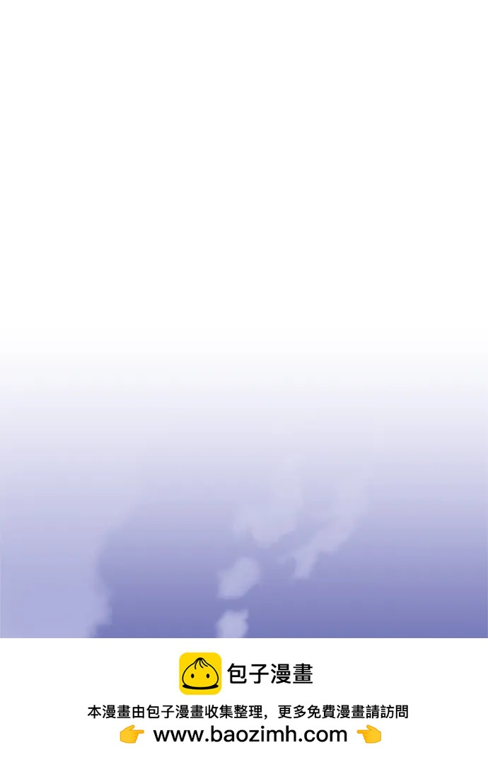 第 100 页
