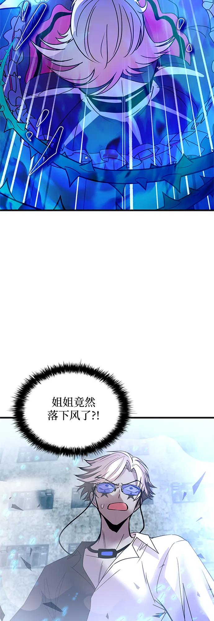 第 83 页