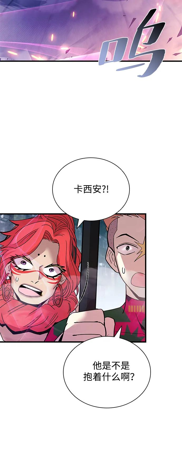 第 68 页