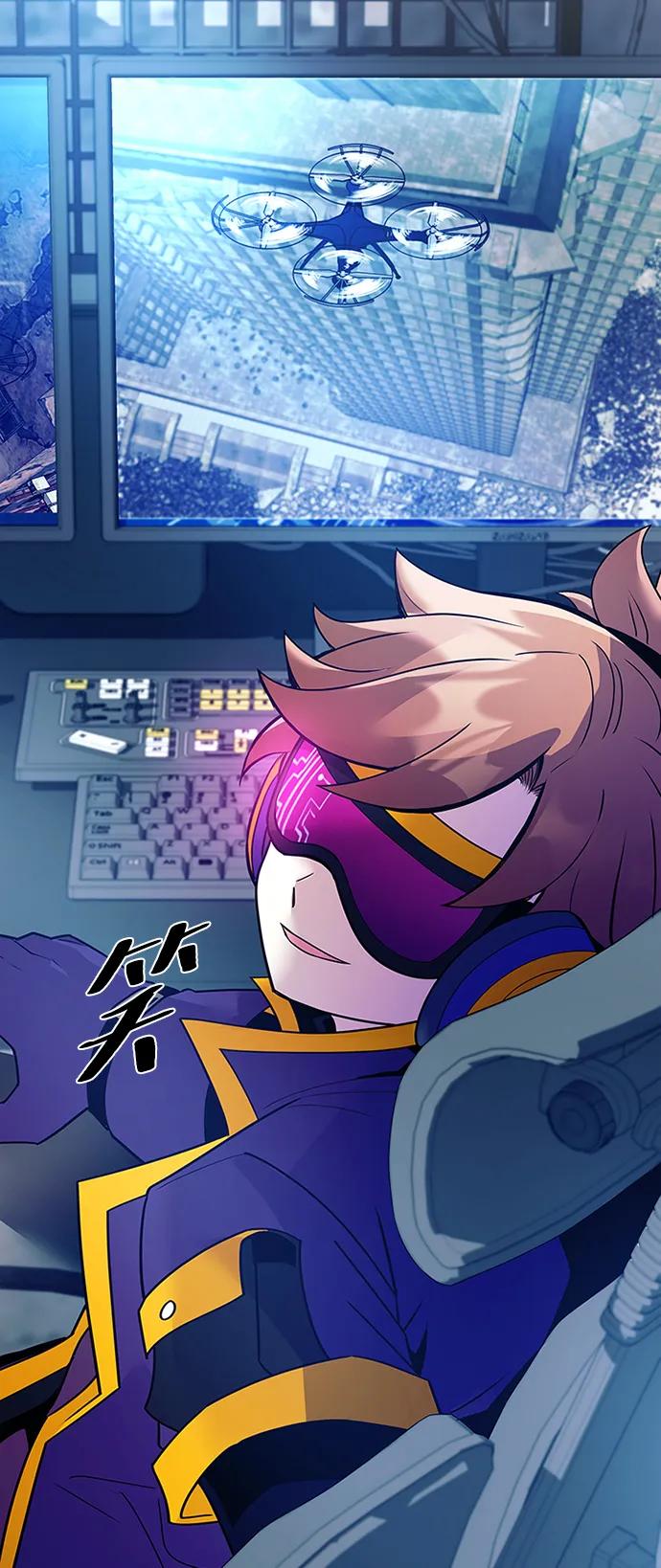 第 37 页