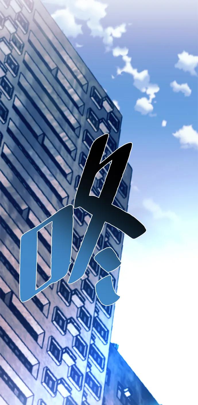 第 92 页