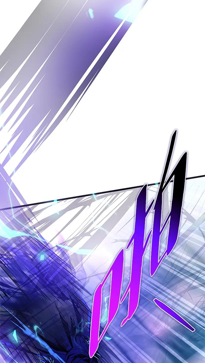 第 96 页