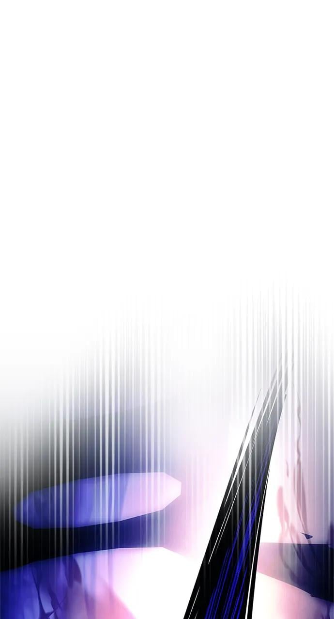 第 102 页