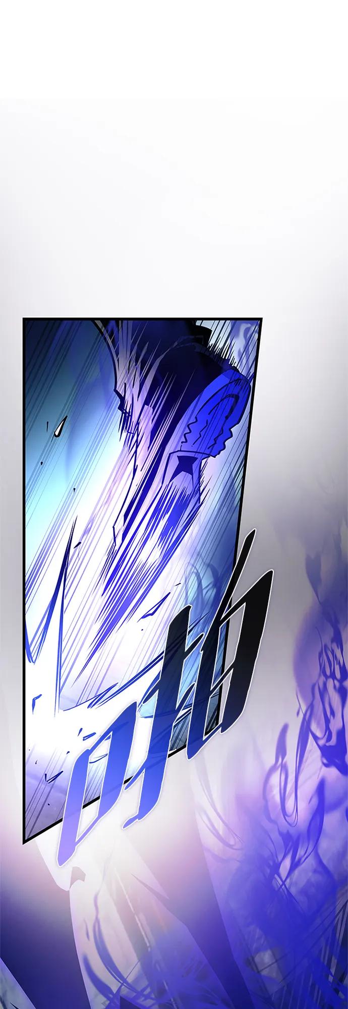 第 96 页
