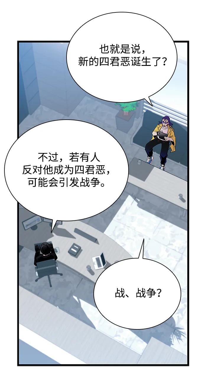 第 90 页