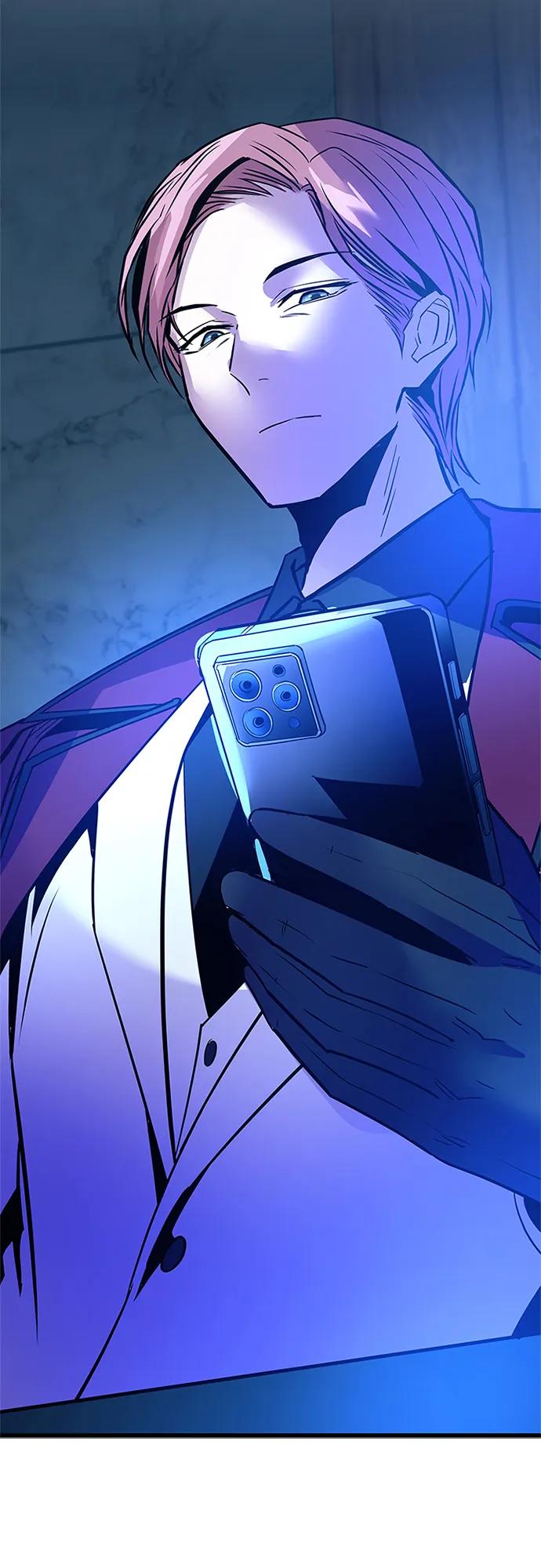 第 95 页
