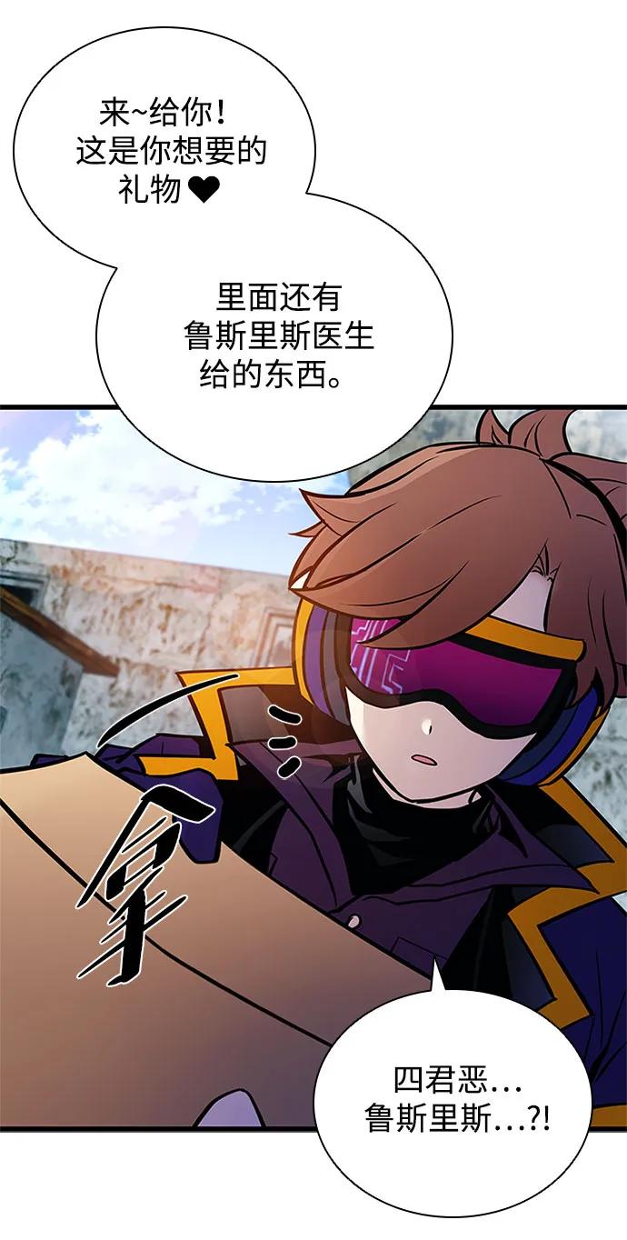 第 68 页