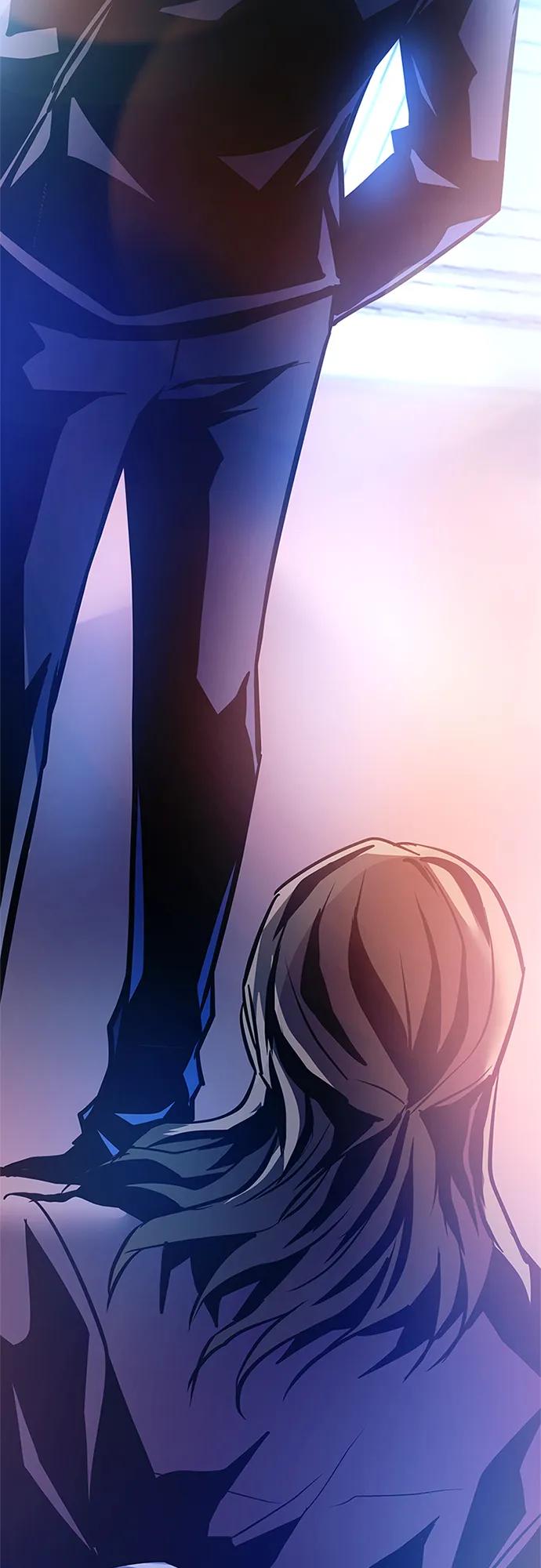 第 78 页