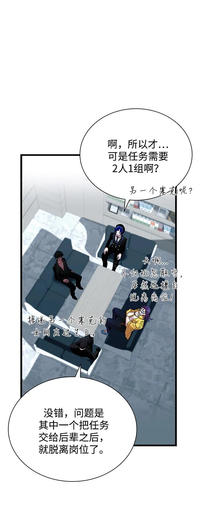 第 77 页