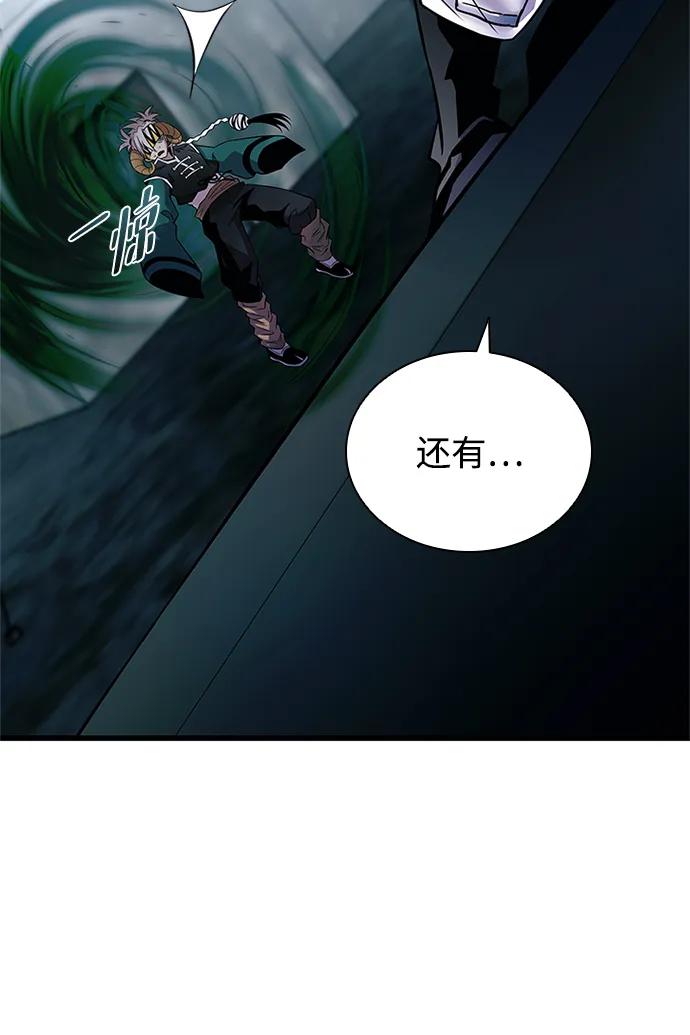 第 122 页