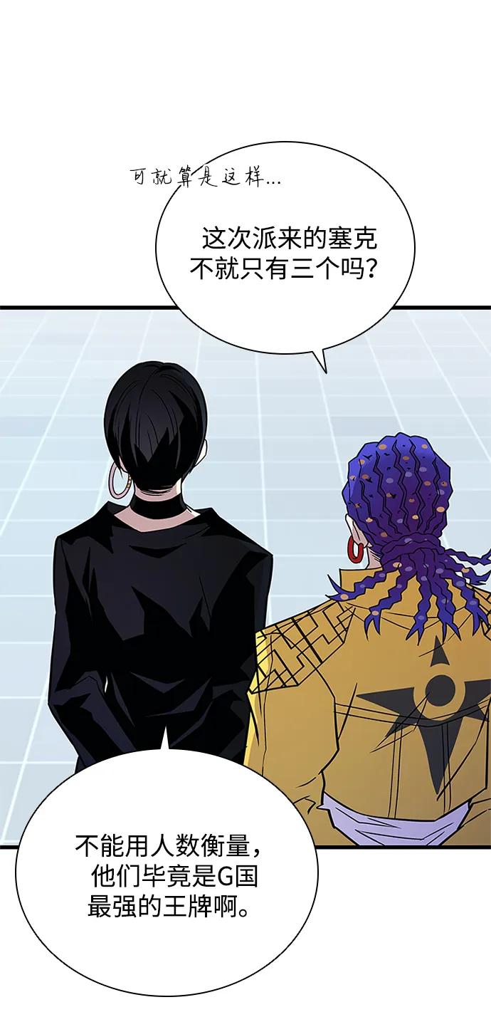 第 84 页
