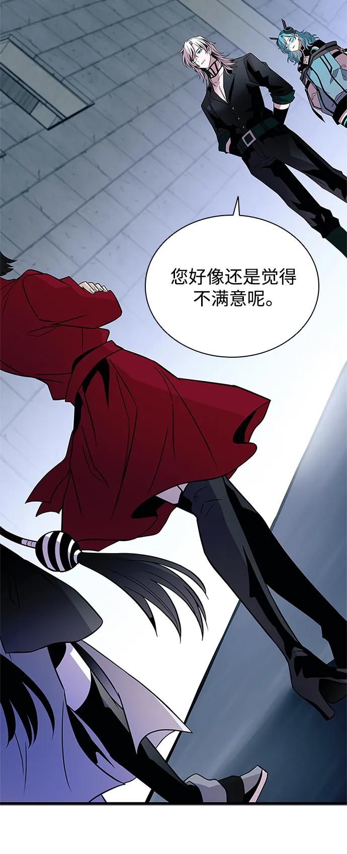 第 68 页