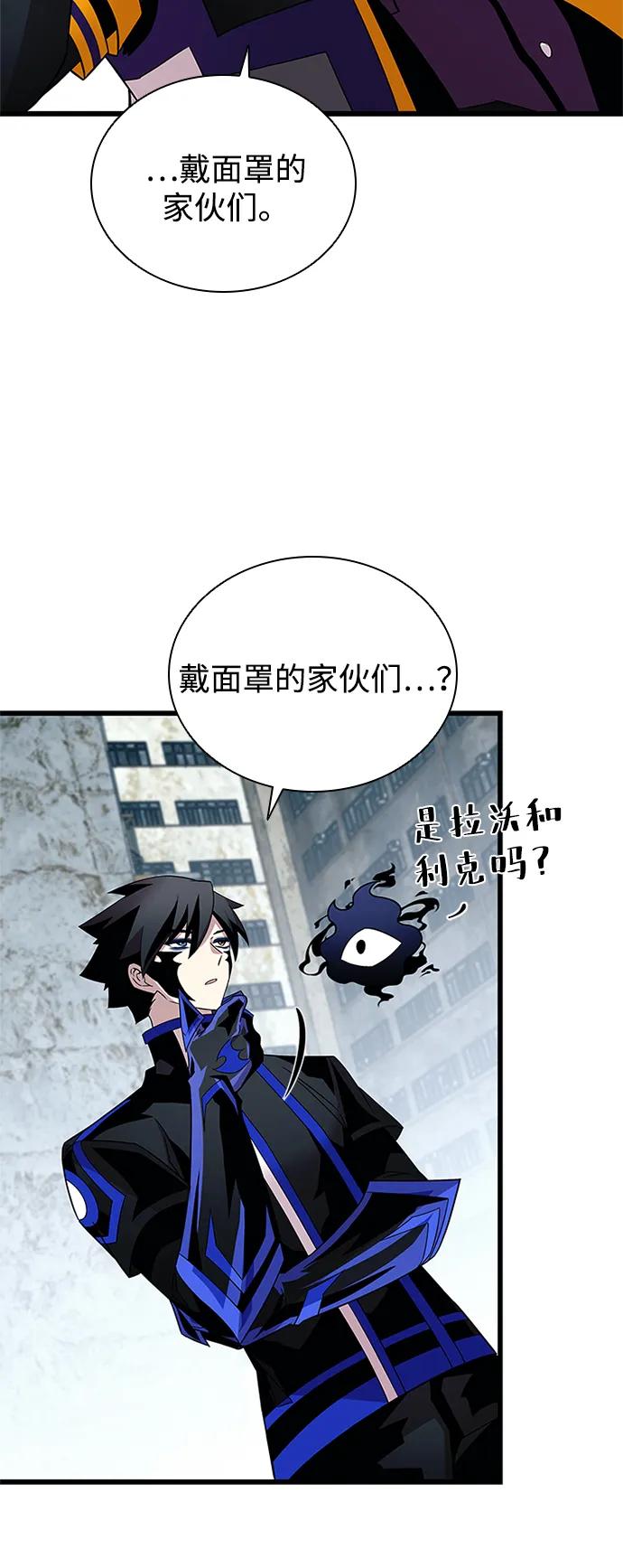 第 77 页