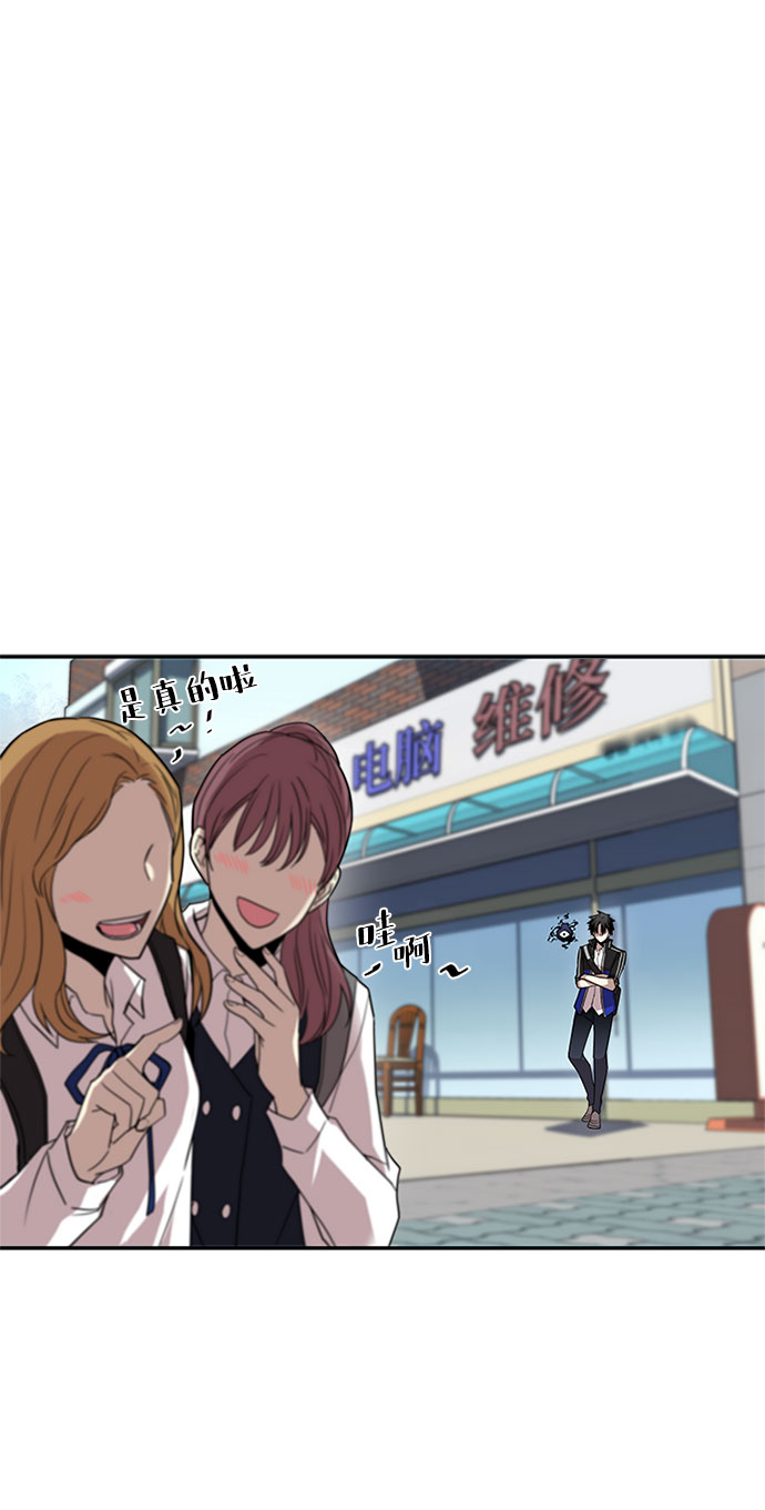 第 46 页
